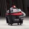 Ridgid 6 Gallon NXT Wet-Dry Vac